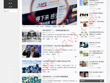 118图118论坛百度图片搜索